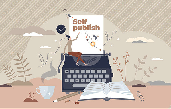 IngramSpark vs Lulu: Which Print-on-Demand Platform Is Right for Your Book?