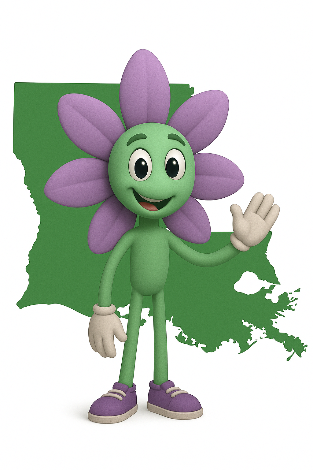 Lark & Mimi™ LEARNING SERIES