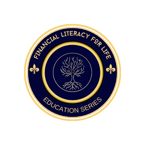 Every American Deserves to Know How Money Works | Evans Cutchmore