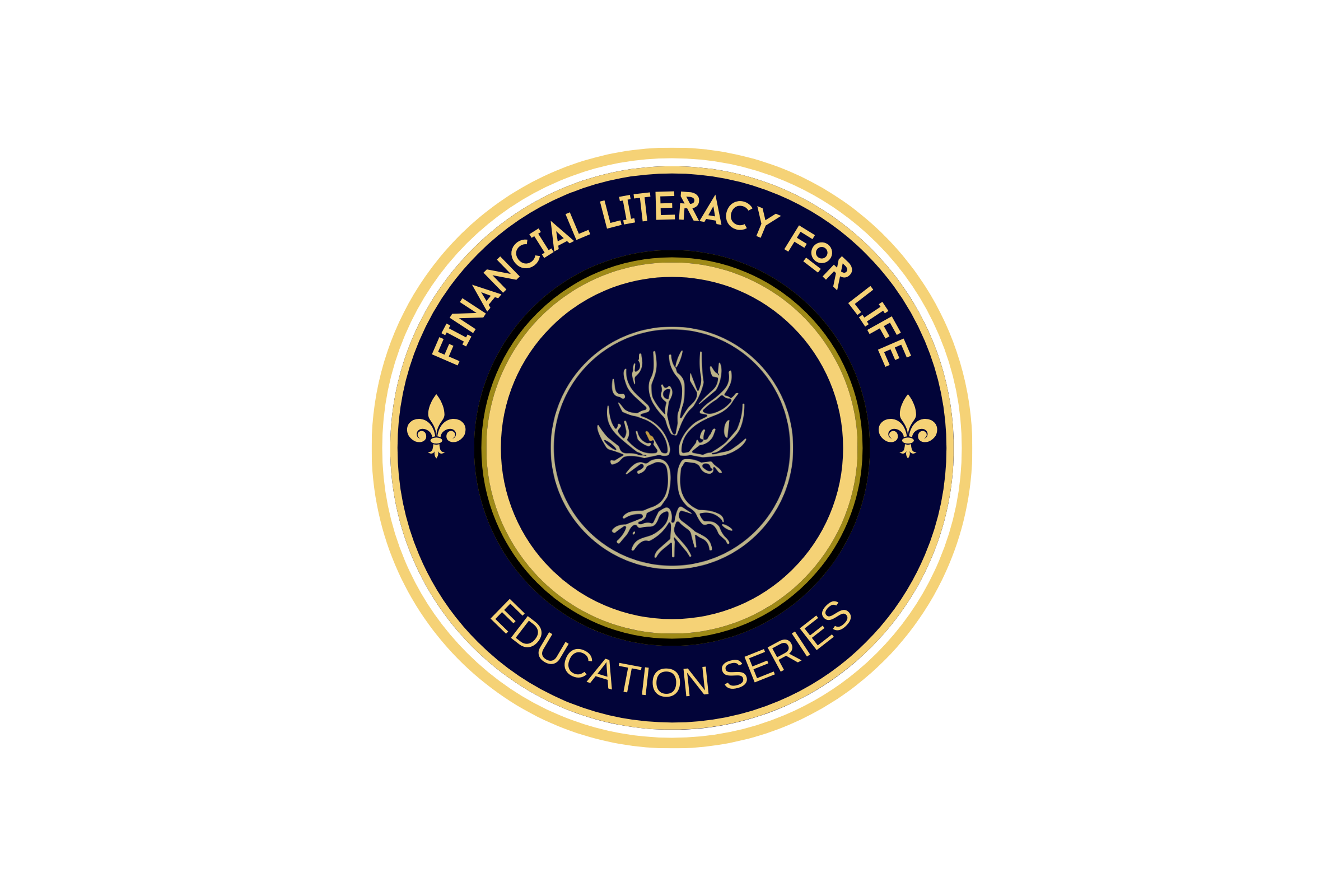 Louisiana Native Launches First Louisiana-Built Financial Literacy Curriculum Ahead of 2027 State Mandate