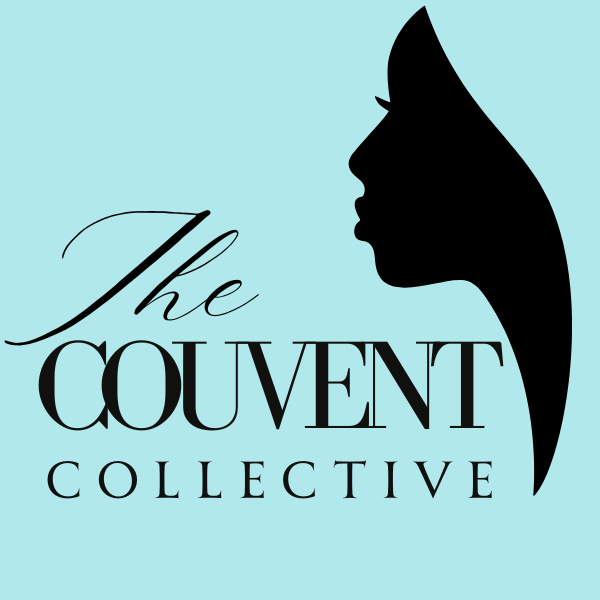 The Inconsistency of Honoring Legacies: A Call for Fairness | Evans Cutchmore