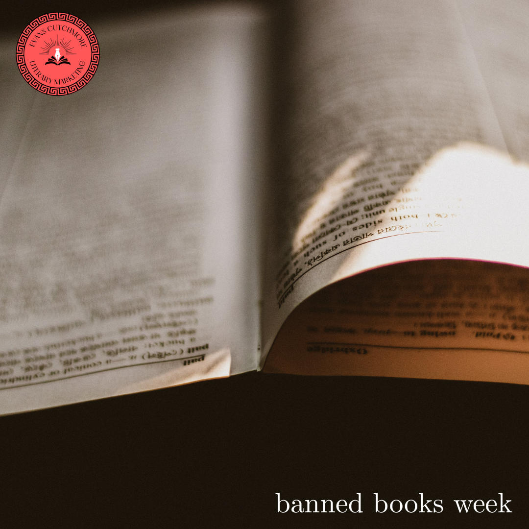 Banned Books