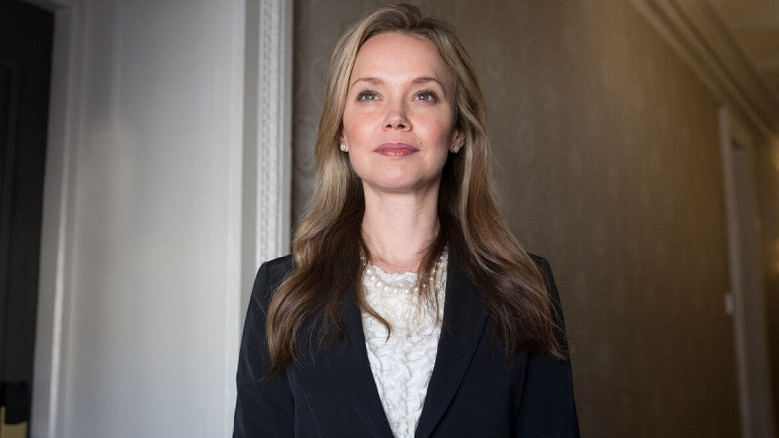 The Inheritance of Disorder: What the Cantrell Administration Leaves Behind for Helena Moreno | Evans Cutchmore