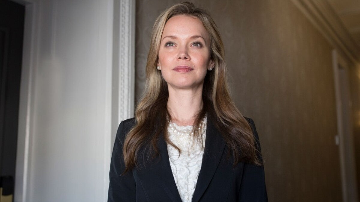 The Inheritance of Disorder: What the Cantrell Administration Leaves Behind for Helena Moreno | Evans Cutchmore