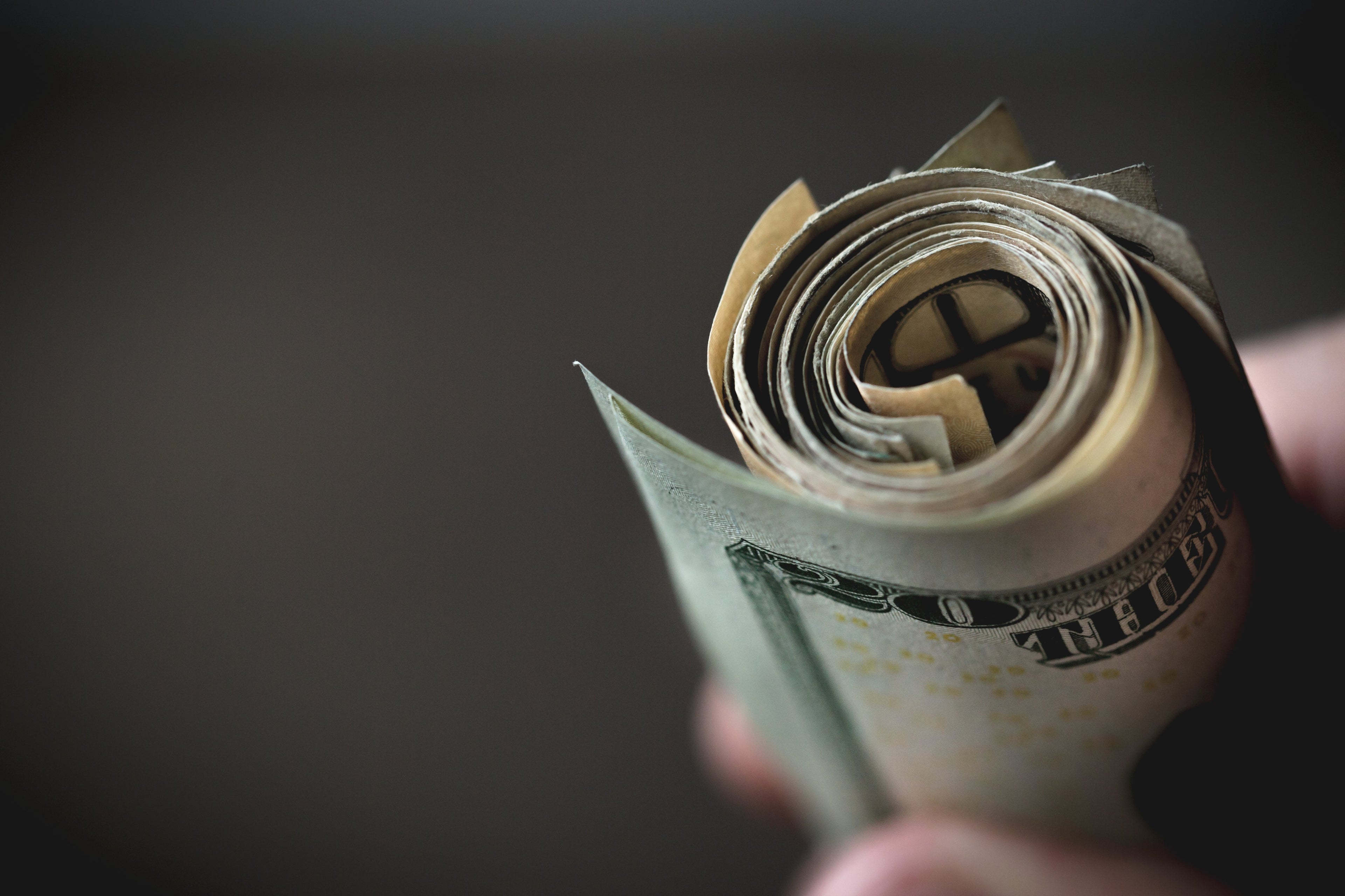 Book Marketing on a $0 Budget: Practical Promotion Tactics That Actually Work