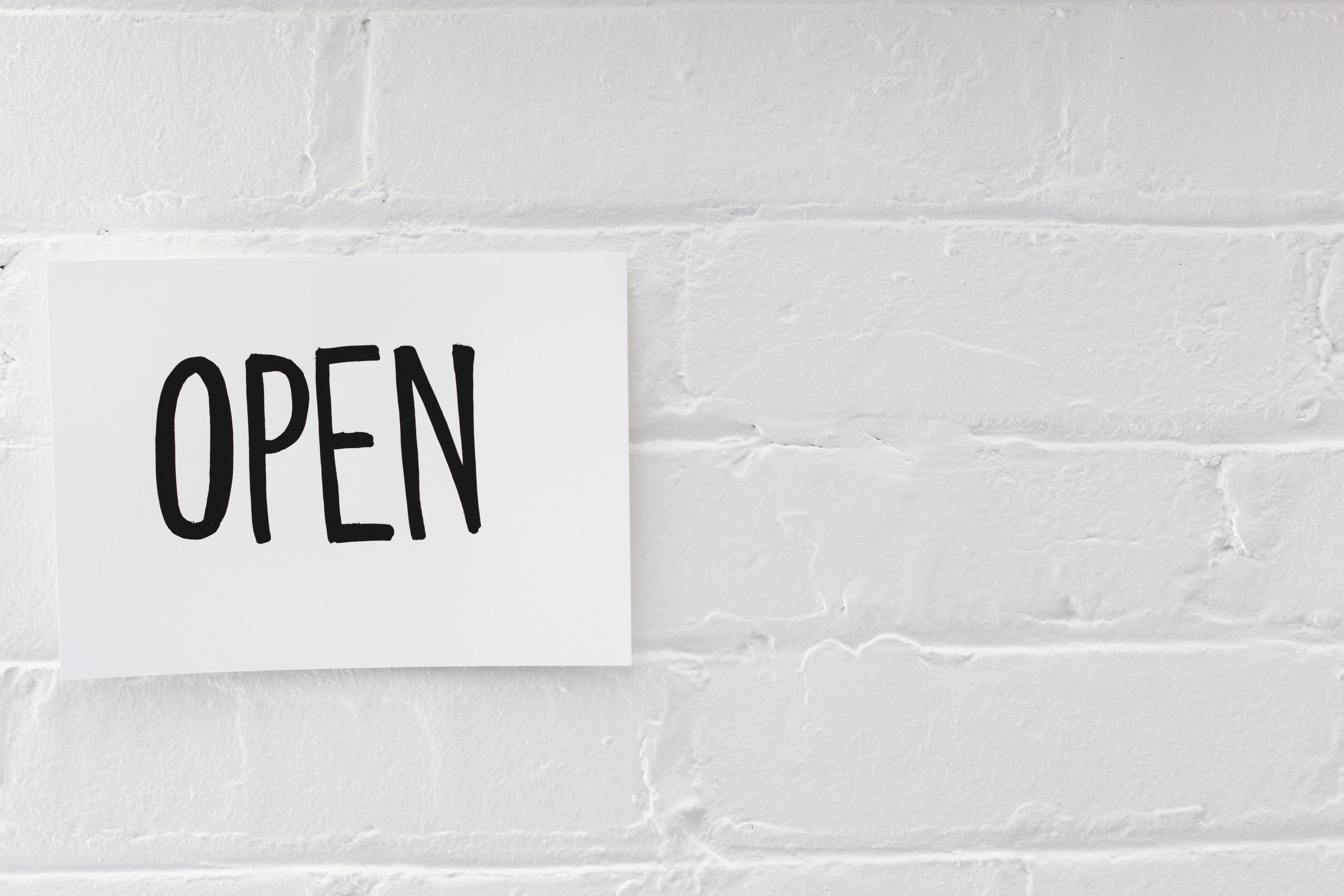 Building to Sell Is Not Selling Out