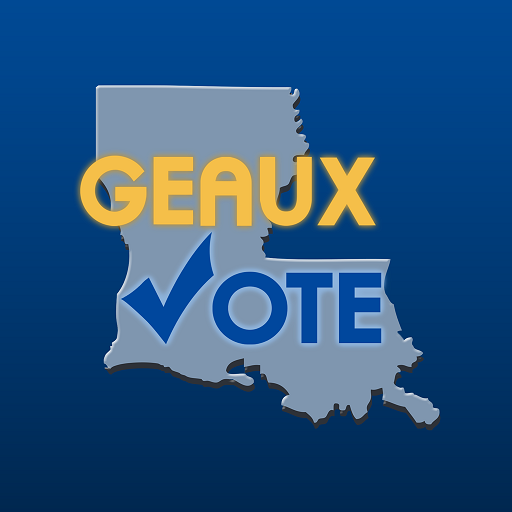 Louisiana Changed How You Vote - and Most People Don't Know It Yet | Evans Cutchmore