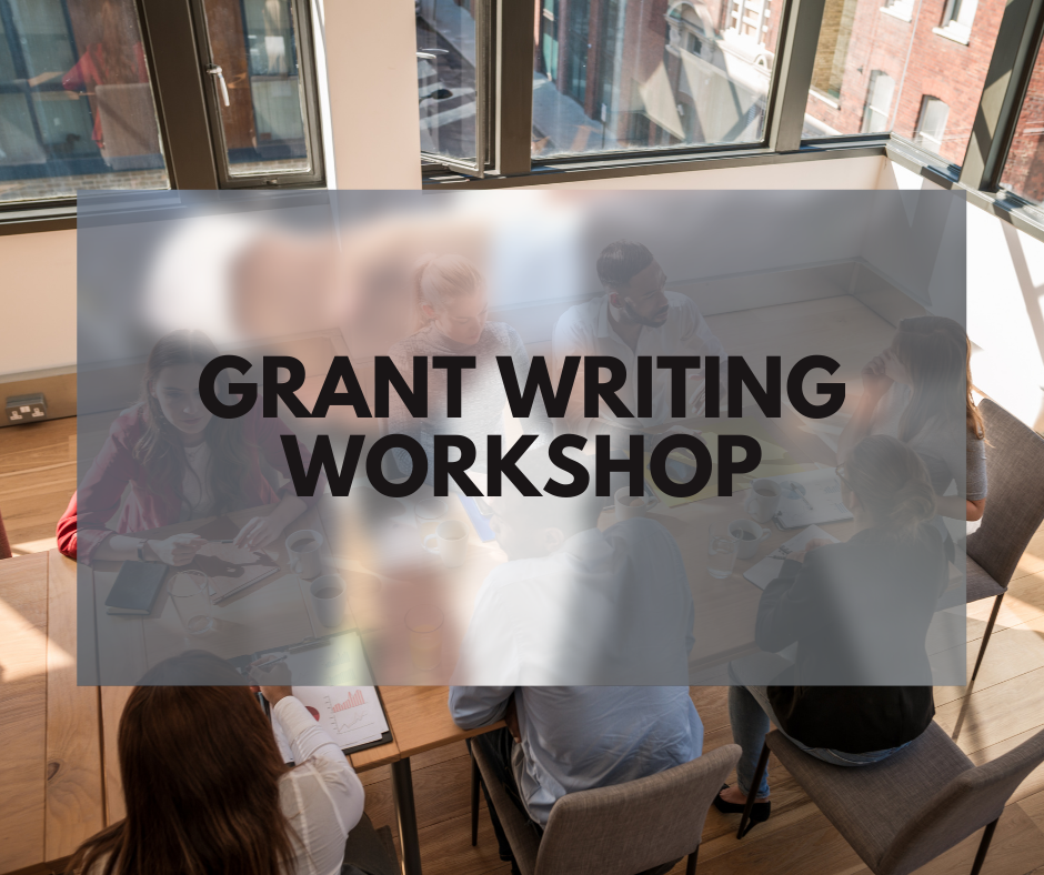 Mastering Grant Applications: Strategies for Securing Funding for Your Business